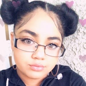 Meet your Posher, America